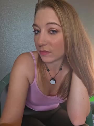 XLisaxx Adult Chat October 17, 2026