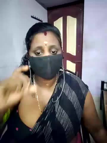 tamil_manju Adult Chat October 17, 2026