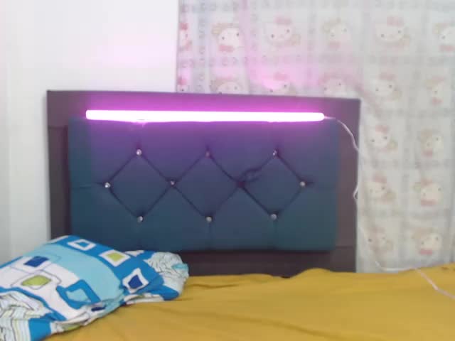 jhonny_kk Adult Chat October 17, 2026