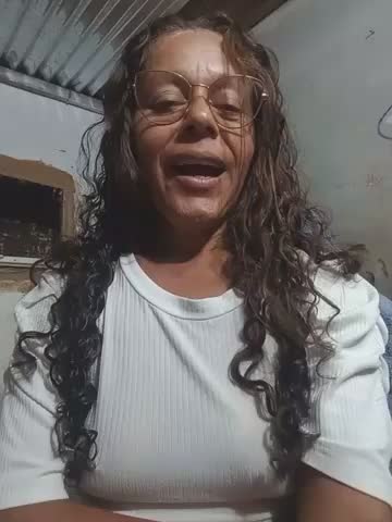 Britany_G Adult Chat October 17, 2026