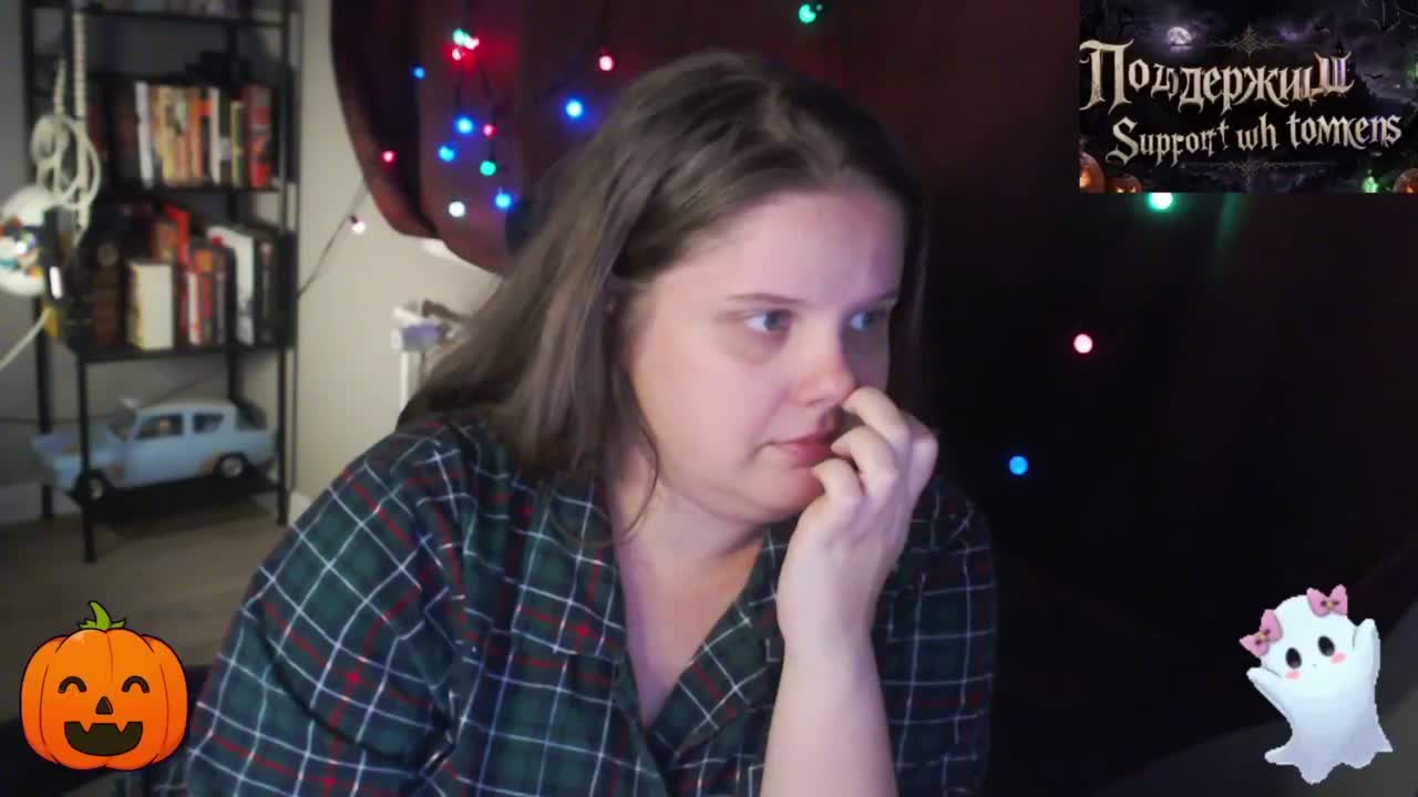 cute____girl Adult Chat October 17, 2026