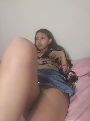 Princess_elia Adult Chat October 17, 2026
