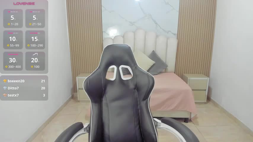 Aziz_daud Adult Chat October 17, 2026