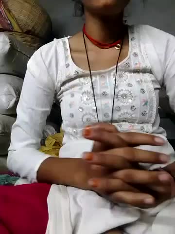Hot_rie9 Adult Chat October 17, 2026