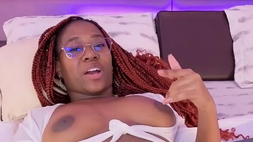 IvySky Adult Chat October 17, 2026