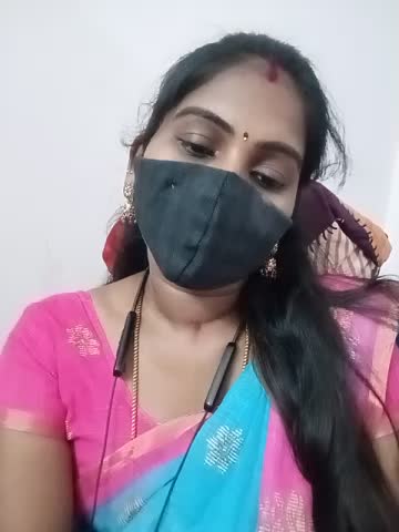 Tamil_roja17 Adult Chat October 17, 2026