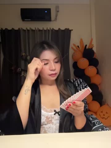 XPinaySarapX Adult Chat October 17, 2026