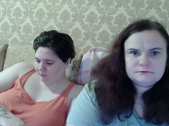 HollyXEva Adult Chat October 17, 2026