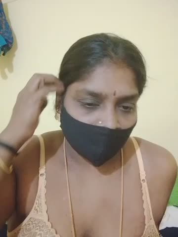 oviyaree Adult Chat October 17, 2026