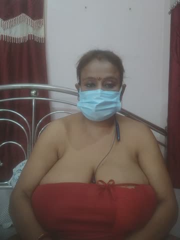 Barna_Love Adult Chat October 17, 2026