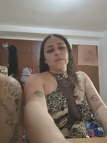 MissVelvet69 Adult Chat October 17, 2026