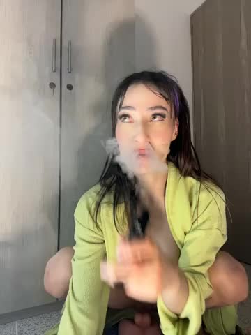 IAmNobodyXXX Adult Chat October 17, 2026