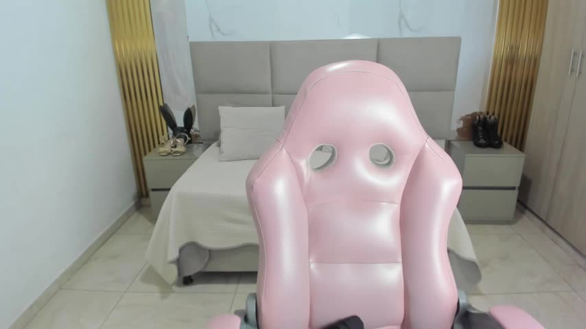 Nasira_sultan Adult Chat October 17, 2026