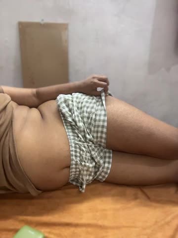 sissarahotty Adult Chat October 17, 2026