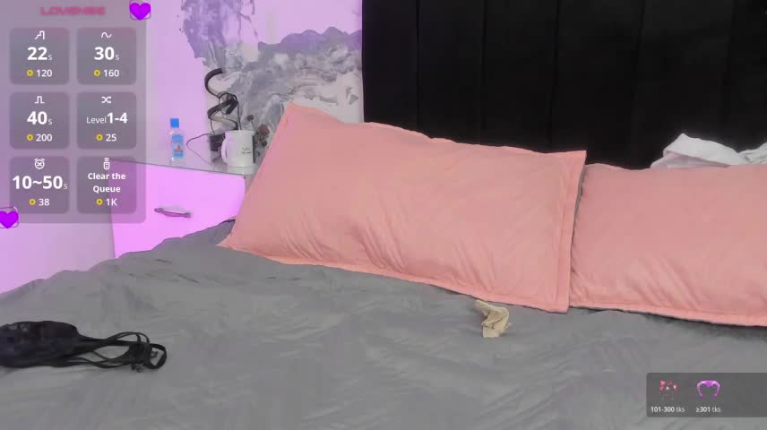 Natashasinclair Adult Chat October 17, 2026