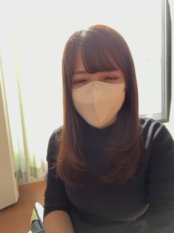 _saya_sy Adult Chat October 17, 2026