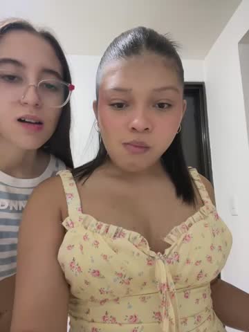 Abby_Coper1 Adult Chat October 17, 2026