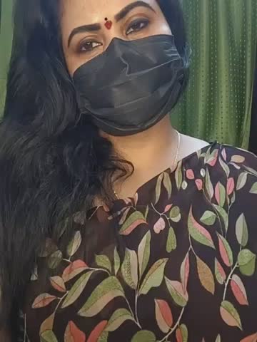 Anushka_flower Adult Chat October 17, 2026