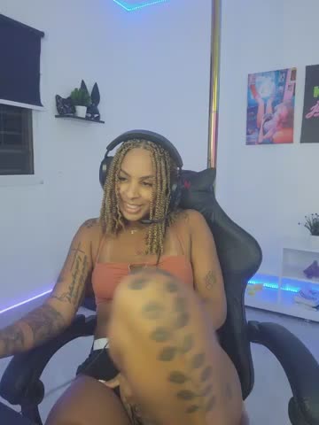 julixxx22 Adult Chat October 17, 2026