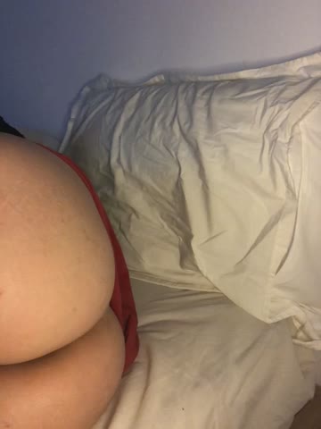 Aditaloveromulina Adult Chat October 17, 2026