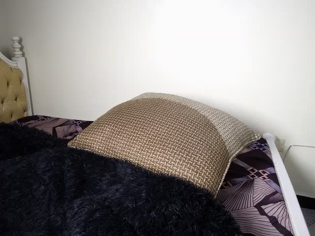Brendah_star Adult Chat October 17, 2026