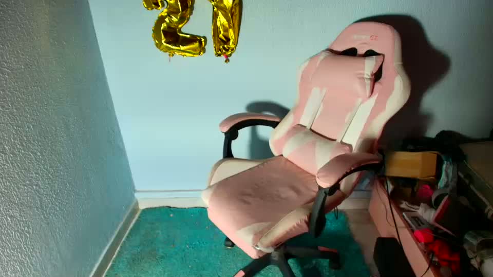barbara_anal_squirt_ Adult Chat October 17, 2026