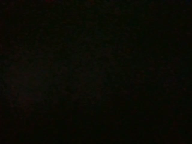 Missmidnight_ Adult Chat October 17, 2026