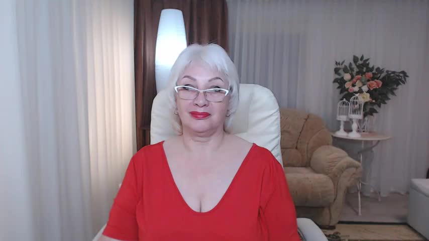 Beautiful_wooman Adult Chat October 17, 2026