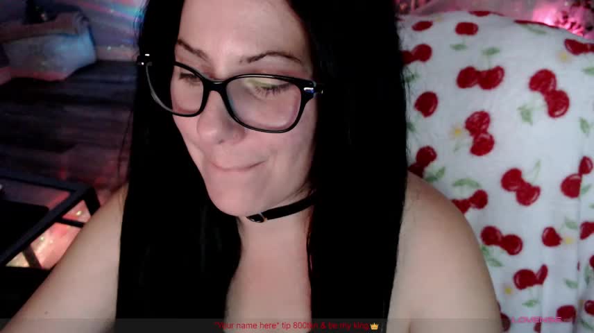 BellaStar84 Adult Chat October 17, 2026