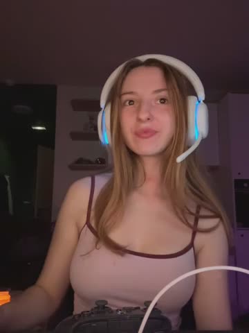 katyydel6 Adult Chat October 17, 2026