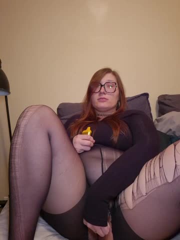 wildyoungNhorny Adult Chat October 17, 2026