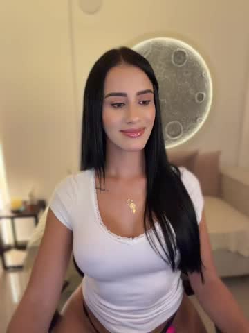 SarahhSmitth1 Adult Chat October 17, 2026