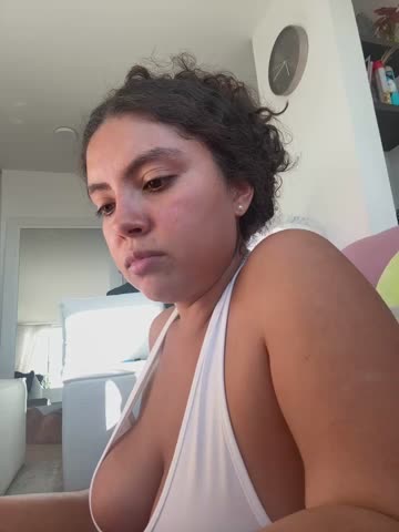 Nathcurly_ Adult Chat October 17, 2026