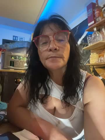 _Pamela04 Adult Chat October 17, 2026