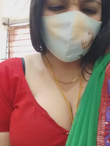 tamilrojaodi Adult Chat October 17, 2026
