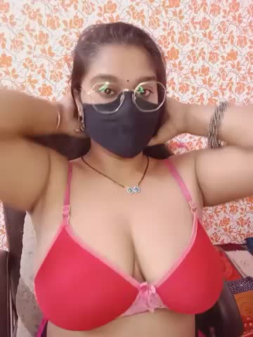 Jasmine_jaaan Adult Chat October 17, 2026