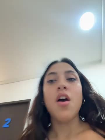 MeggyMae_ Adult Chat October 17, 2026