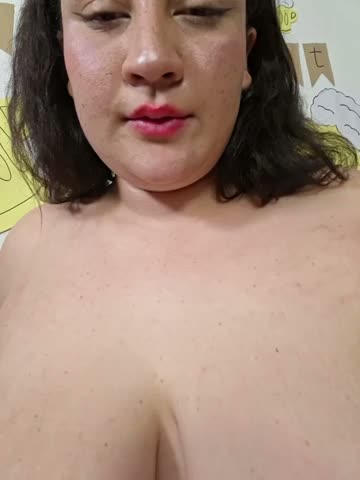 ItsCoraline Adult Chat October 17, 2026