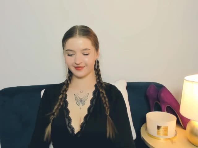MargaretSecret Adult Chat October 17, 2026