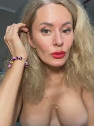 Tania201243 Adult Chat October 17, 2026