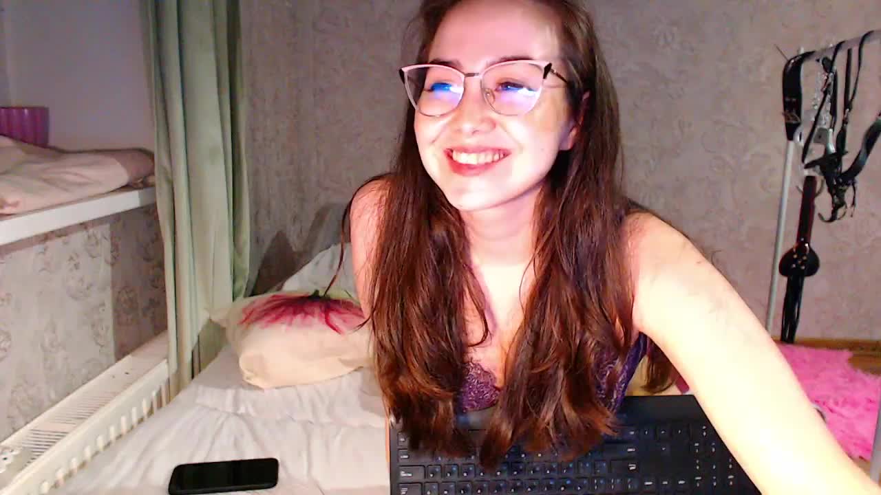 Leceysweet Adult Chat October 17, 2026