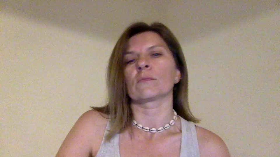 Zirelliny Adult Chat October 17, 2026