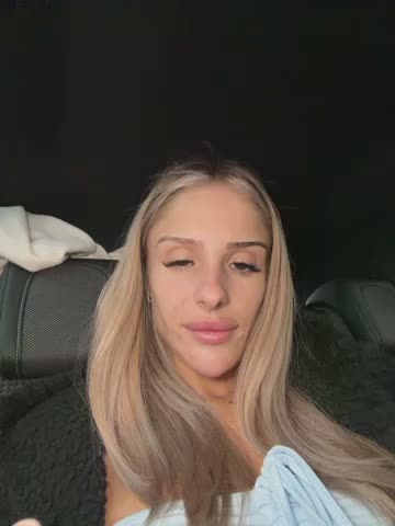 SophieVJ Adult Chat October 17, 2026