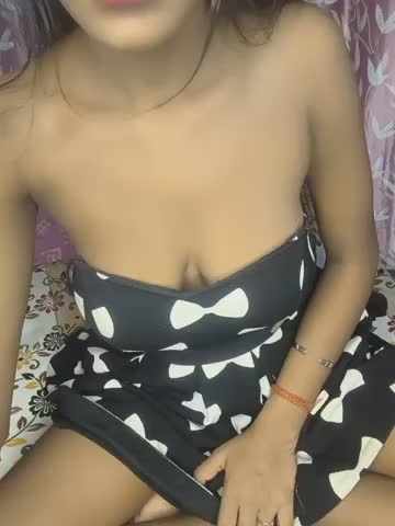hot-baby-Nikki Adult Chat October 17, 2026