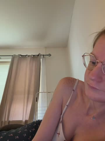 jannis1992 Adult Chat October 17, 2026