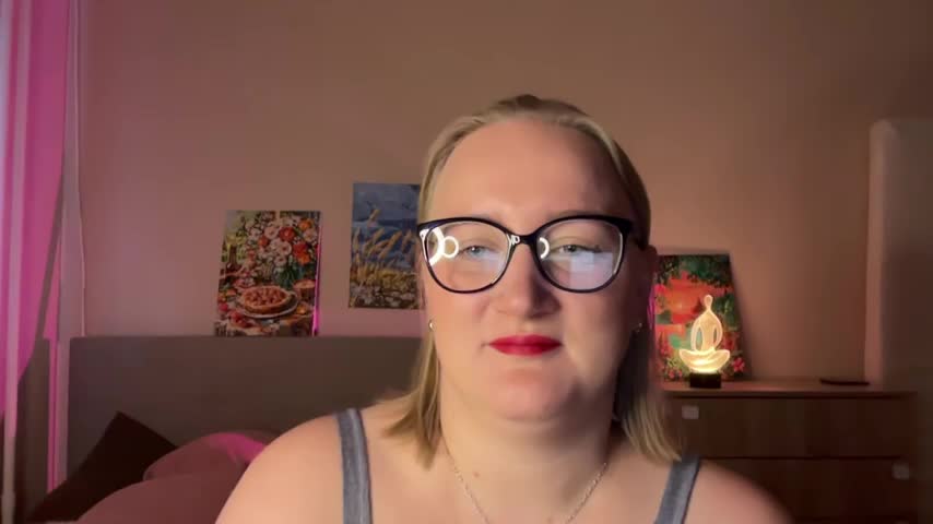 Pure_Seductionnn Adult Chat October 17, 2026