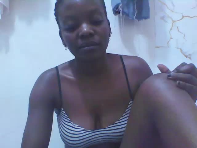 smulove Adult Chat October 17, 2026