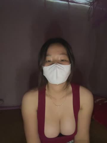 Sex_97x Adult Chat October 17, 2026