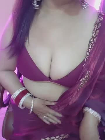 Sakshi-11 Adult Chat October 17, 2026