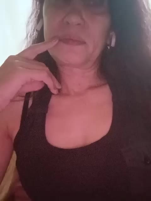 Mishel3854 Adult Chat October 17, 2026